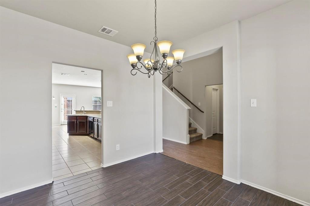 Fairways West At Westridge - Residential Lease