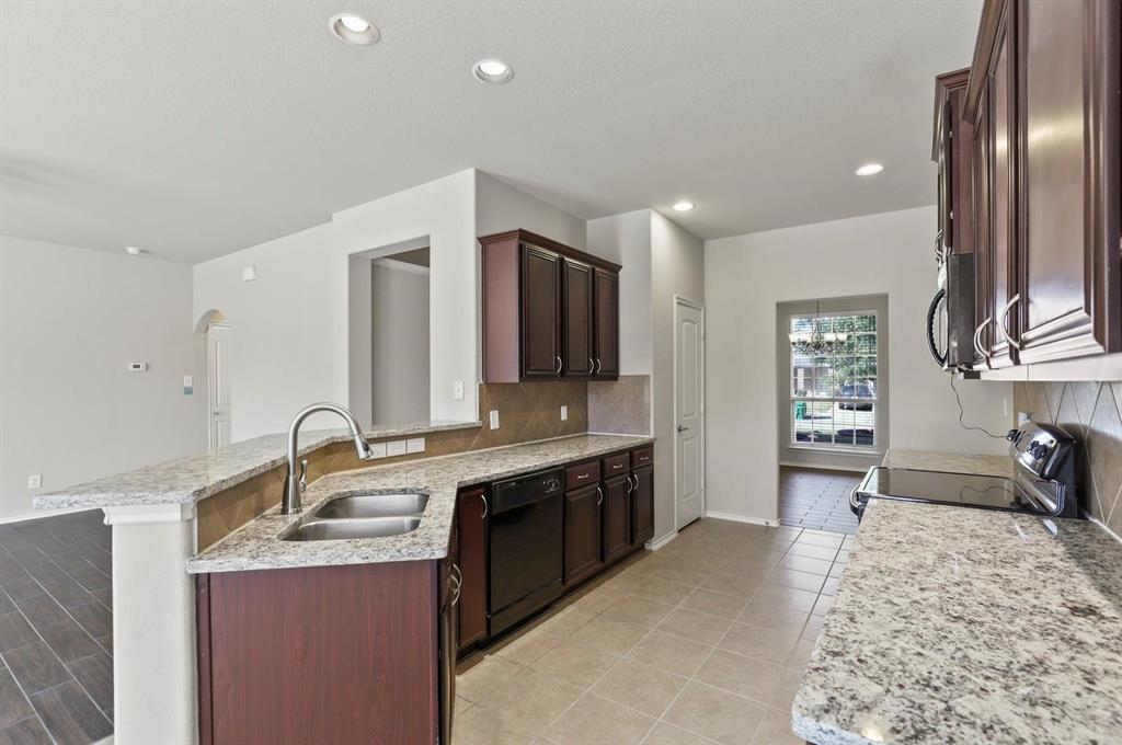 Fairways West At Westridge - Residential Lease