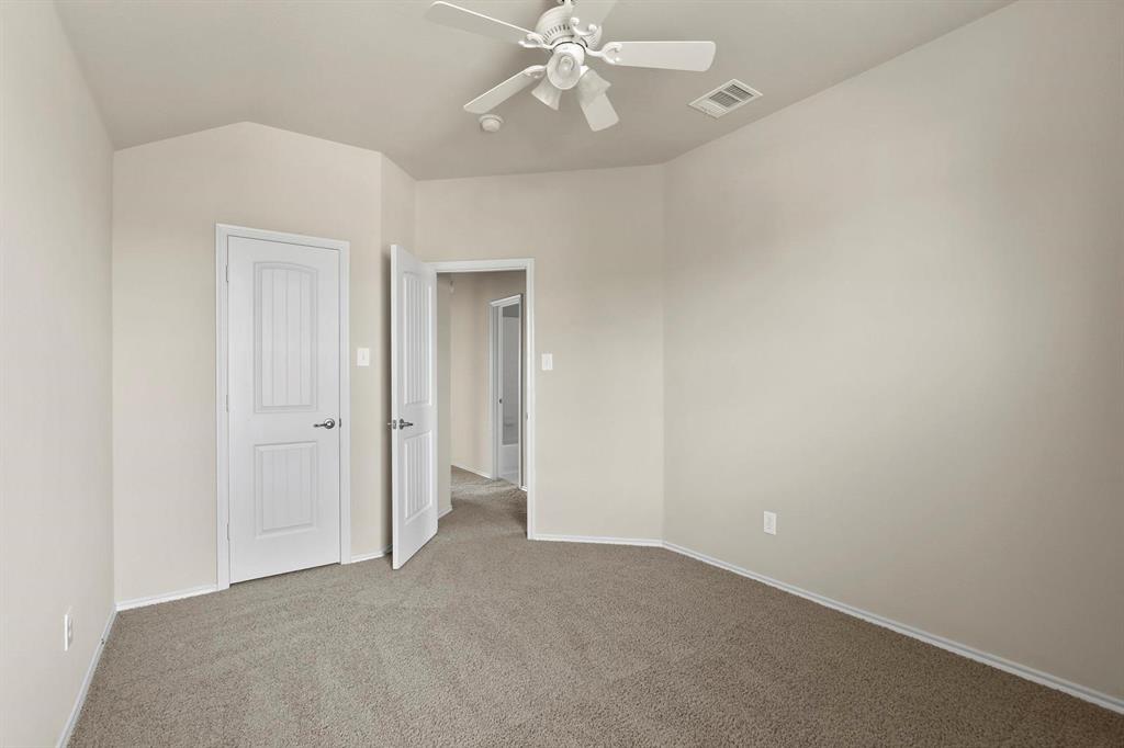 Fairways West At Westridge - Residential Lease