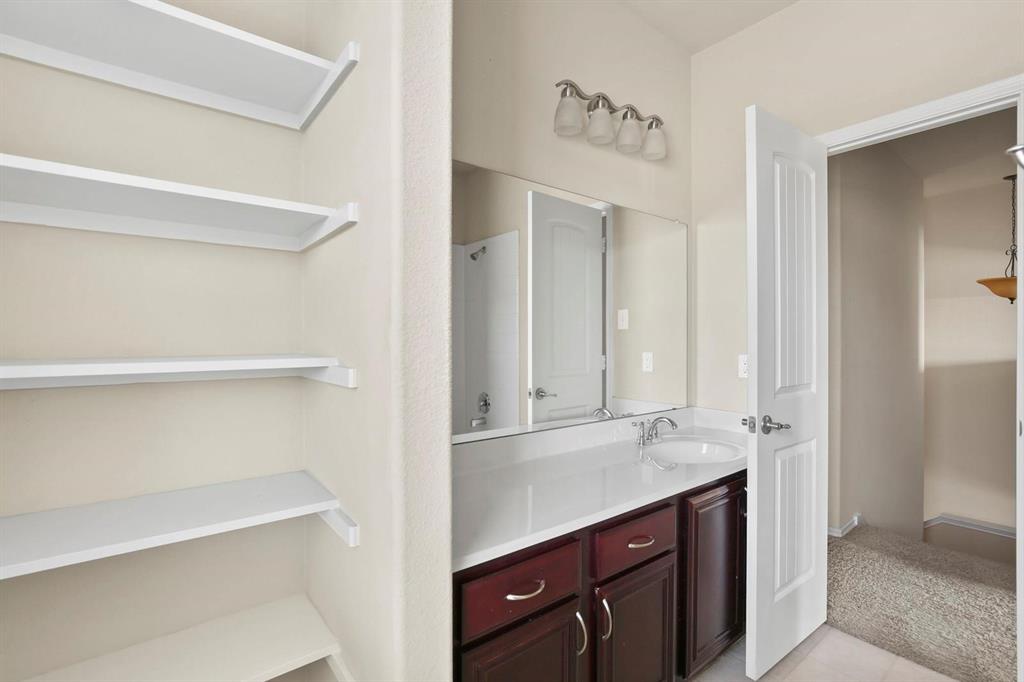 Fairways West At Westridge - Residential Lease