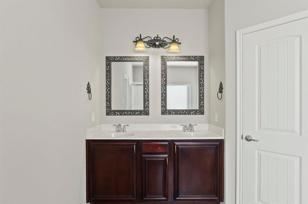 Fairways West At Westridge - Residential Lease