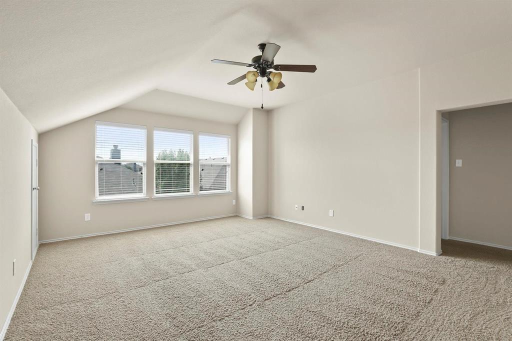 Fairways West At Westridge - Residential Lease