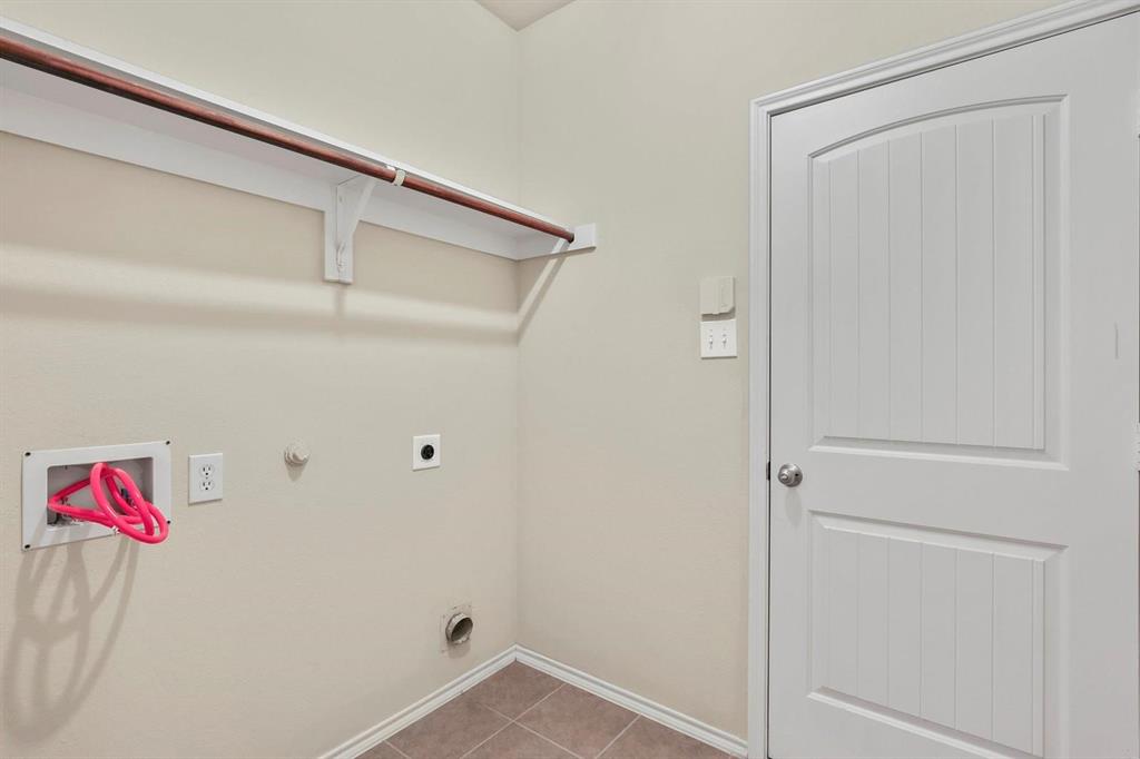 Fairways West At Westridge - Residential Lease