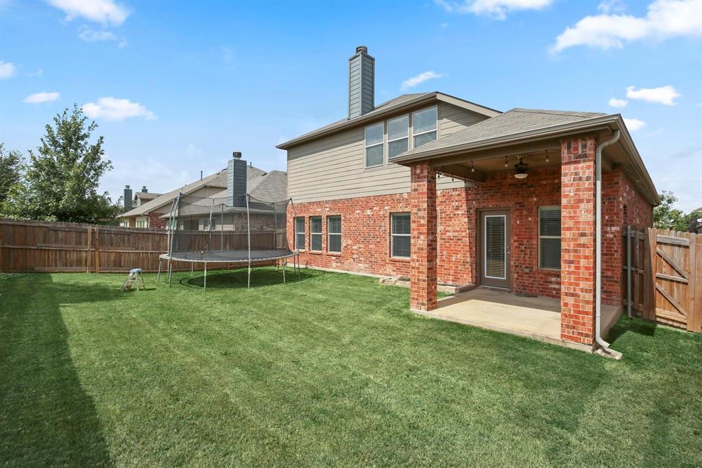 Fairways West At Westridge - Residential Lease