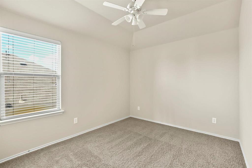 Fairways West At Westridge - Residential Lease