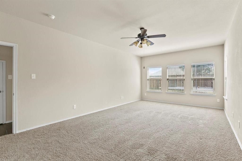 Fairways West At Westridge - Residential Lease