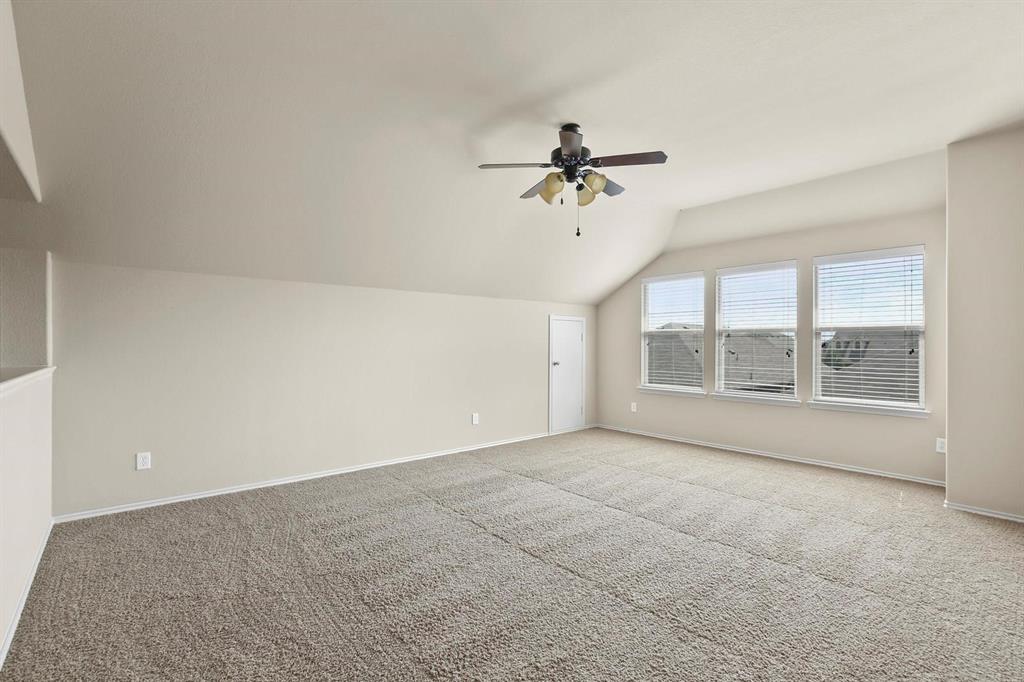 Fairways West At Westridge - Residential Lease