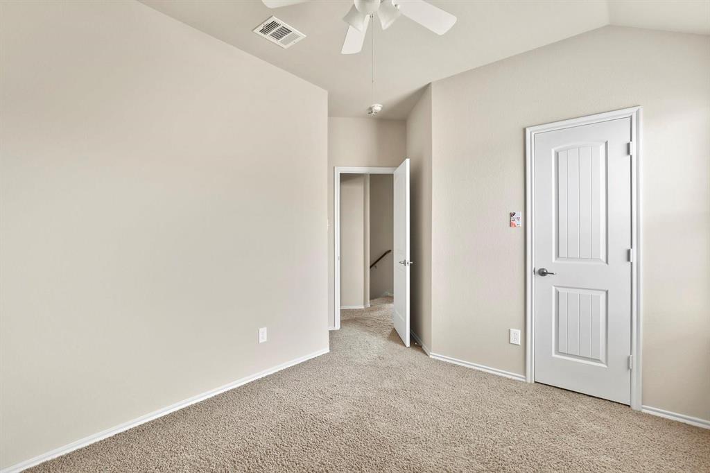 Fairways West At Westridge - Residential Lease