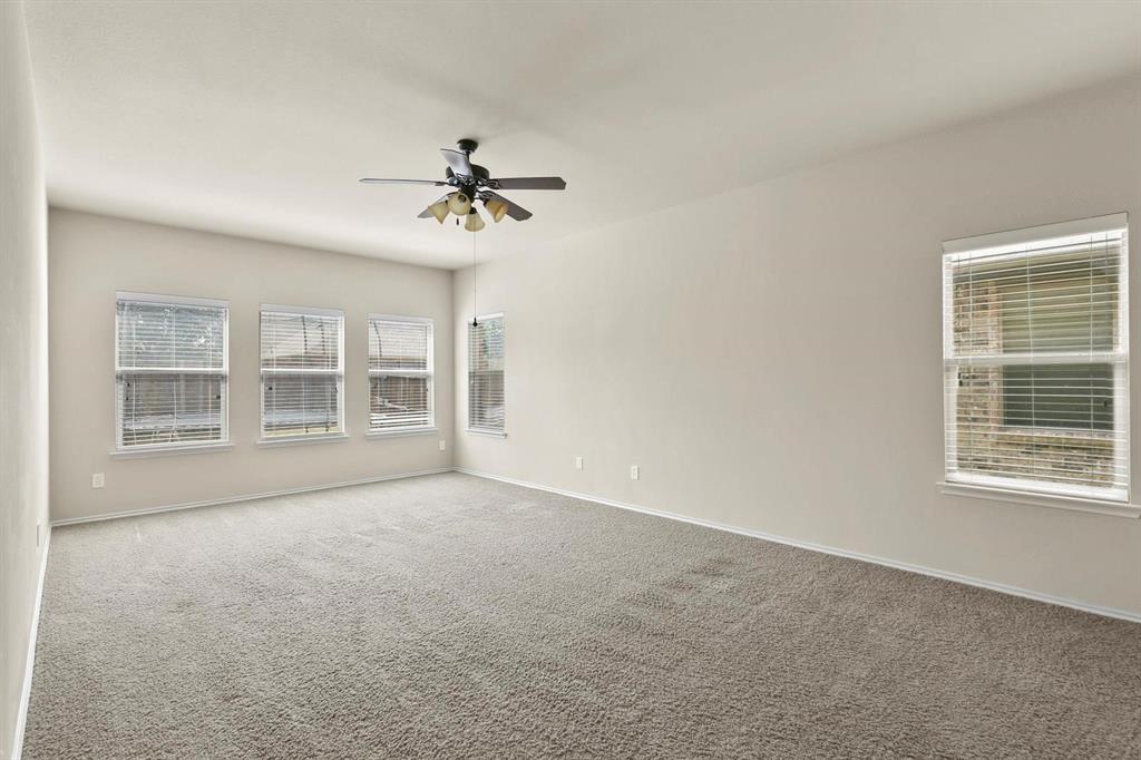 Fairways West At Westridge - Residential Lease