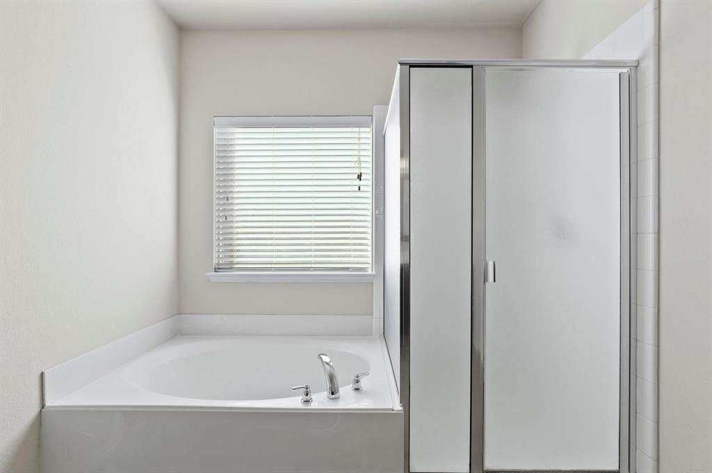 Fairways West At Westridge - Residential Lease