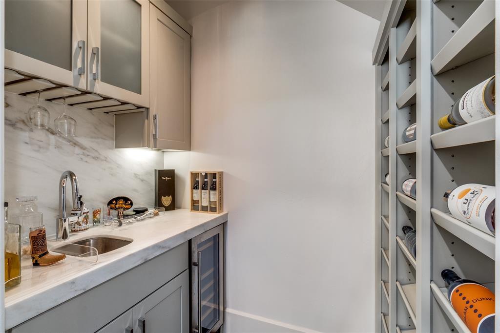 Preston Hills 01 - Residential Lease