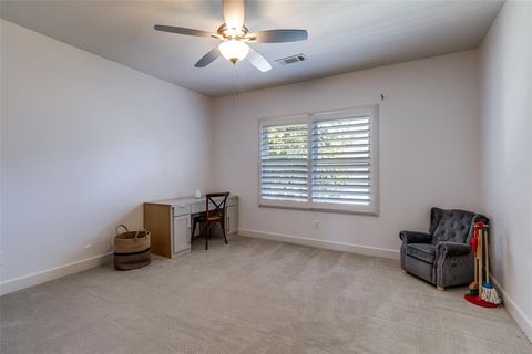 Tiny photo for 6615 Northwood Road, Dallas, TX 75225 (MLS # 21095527)