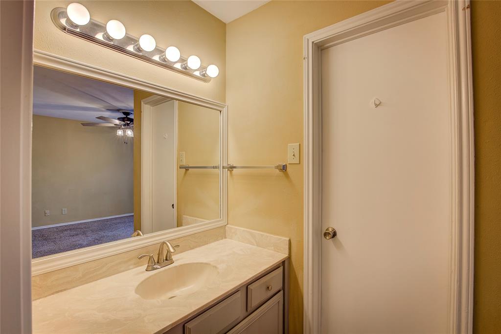 Faulkner Point 9-Hillpoint Ph 01 - Residential