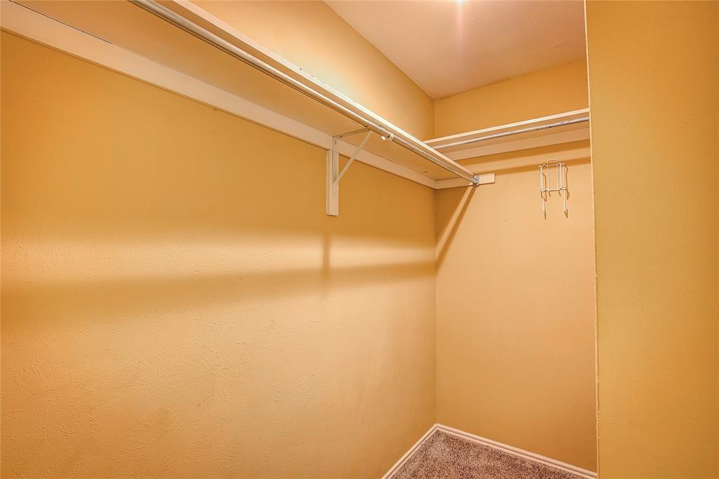 Faulkner Point 9-Hillpoint Ph 01 - Residential