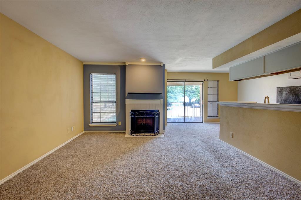 Faulkner Point 9-Hillpoint Ph 01 - Residential