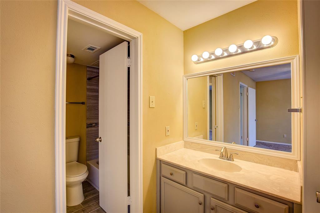 Faulkner Point 9-Hillpoint Ph 01 - Residential