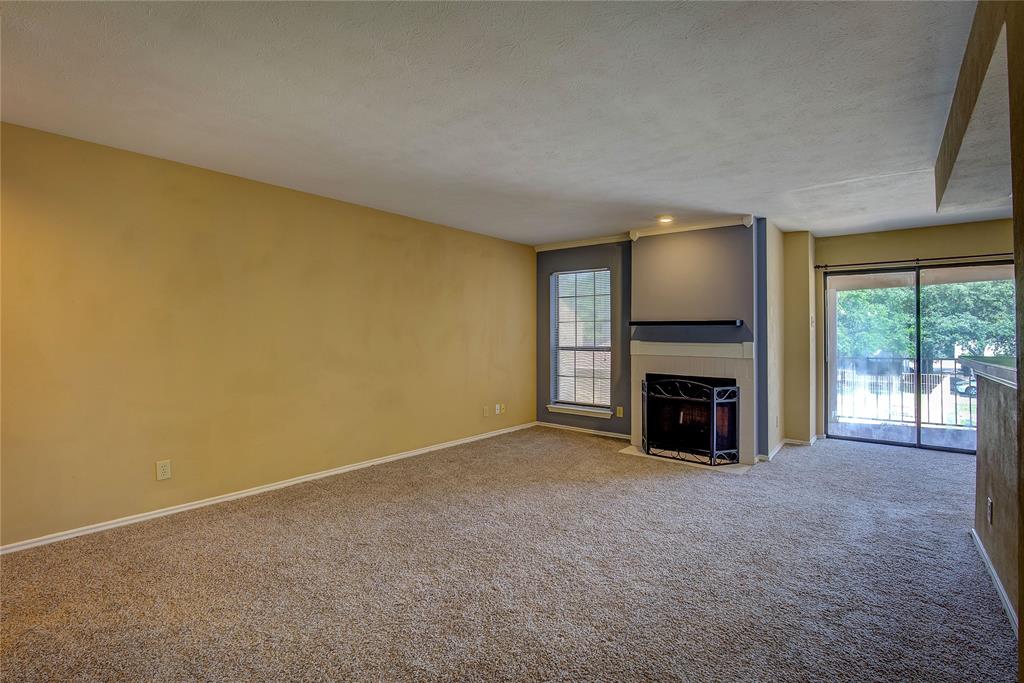 Faulkner Point 9-Hillpoint Ph 01 - Residential