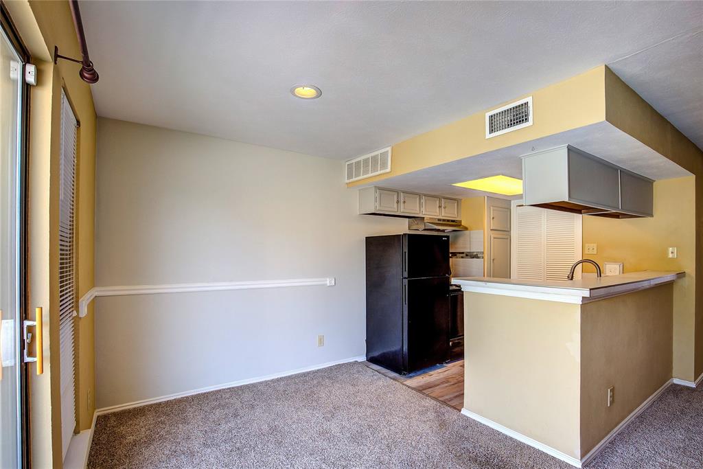 Faulkner Point 9-Hillpoint Ph 01 - Residential