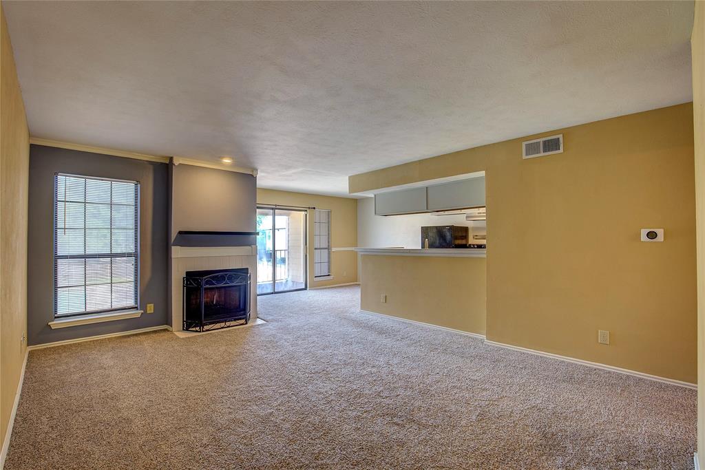 Faulkner Point 9-Hillpoint Ph 01 - Residential