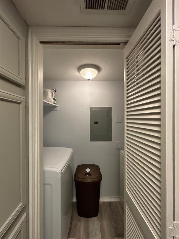 Faulkner Point 9-Hillpoint Ph 01 - Residential