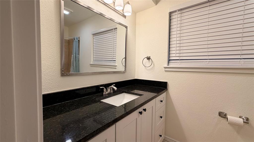 Cinnamon Ridge - Residential