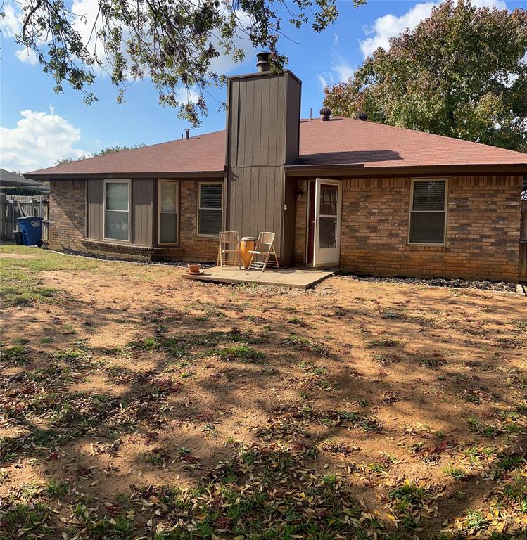 Cinnamon Ridge - Residential