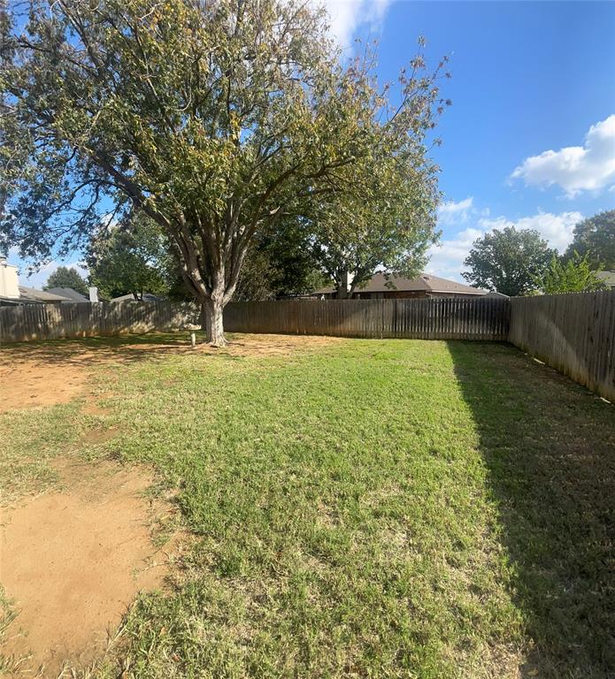 Cinnamon Ridge - Residential