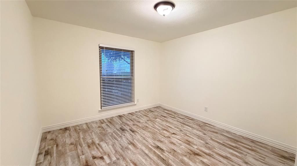 Cinnamon Ridge - Residential