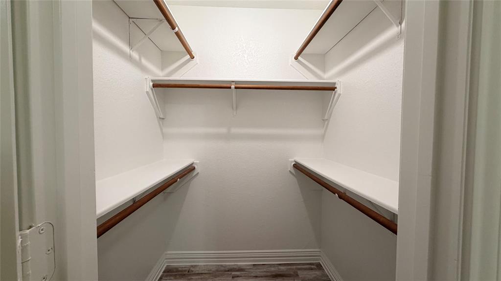 Cinnamon Ridge - Residential