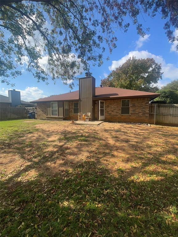 Cinnamon Ridge - Residential