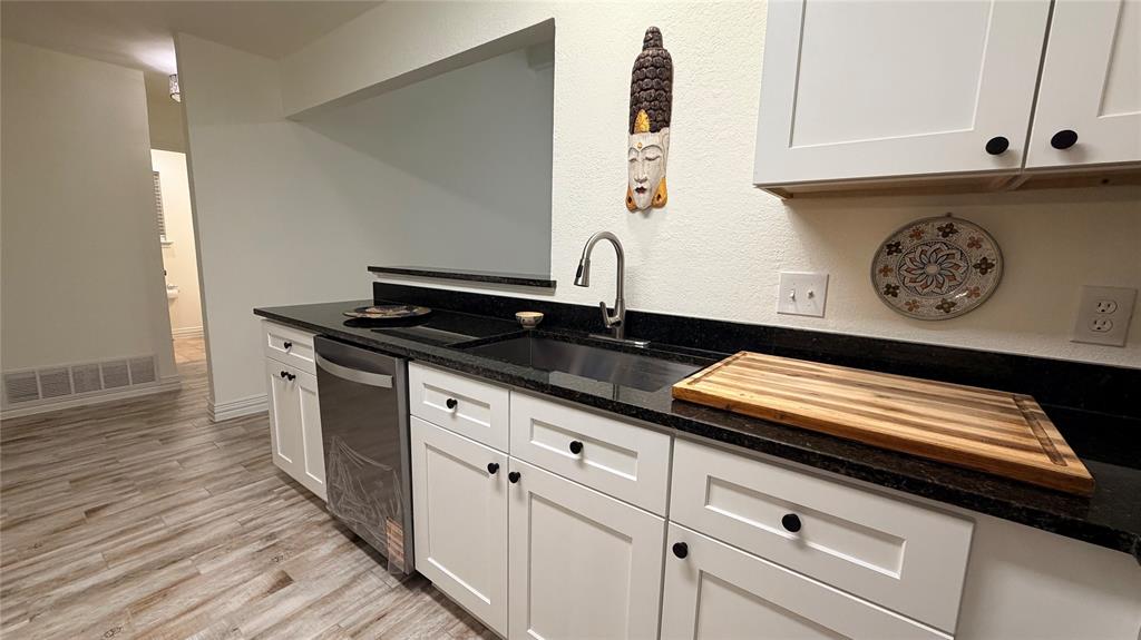 Cinnamon Ridge - Residential