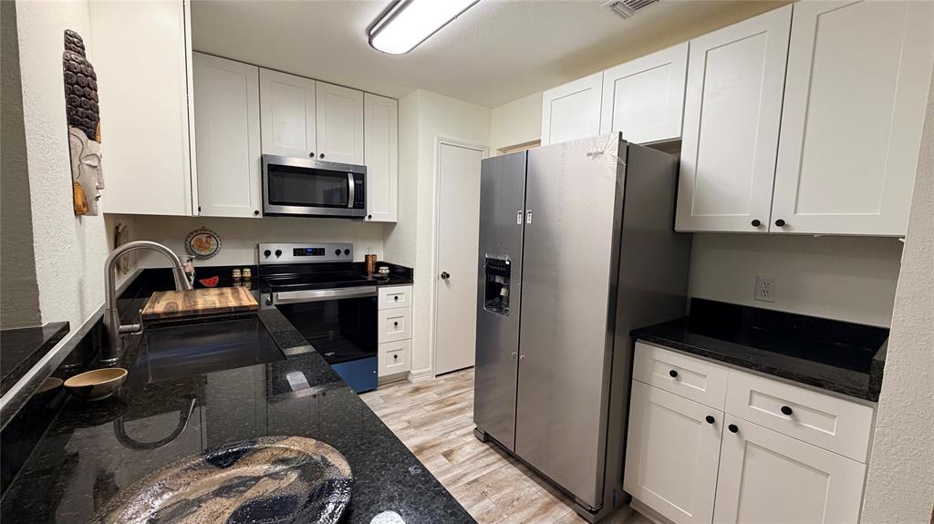 Cinnamon Ridge - Residential