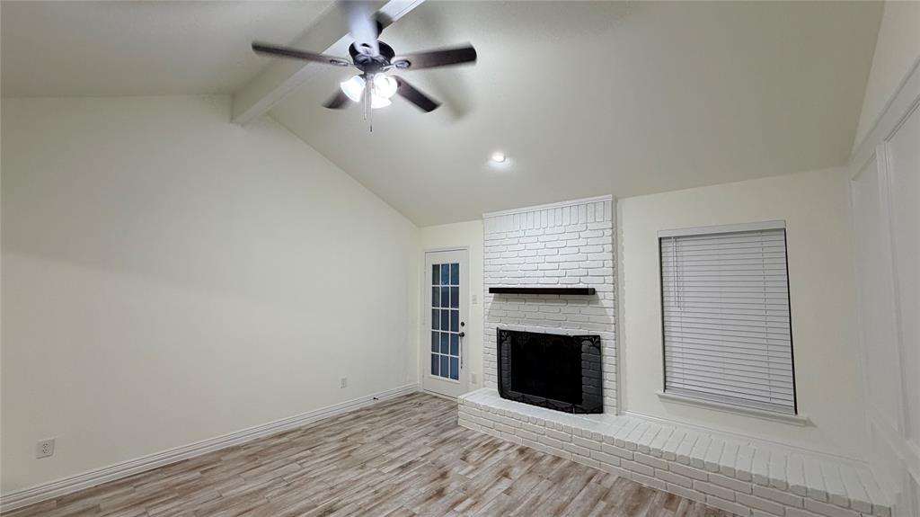 Cinnamon Ridge - Residential