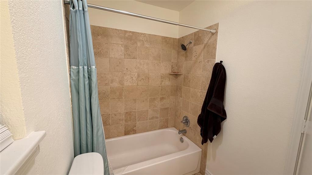 Cinnamon Ridge - Residential