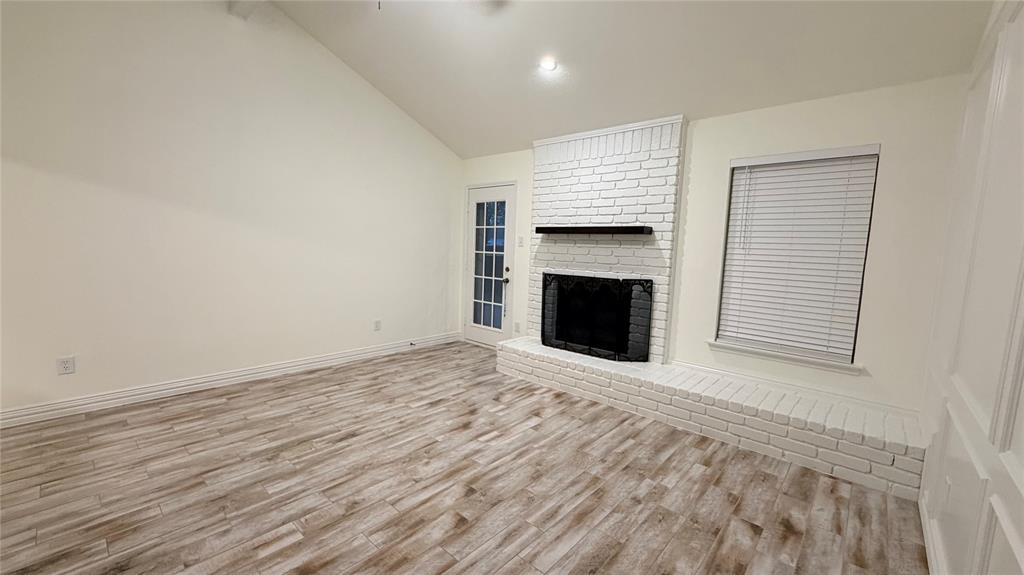 Cinnamon Ridge - Residential