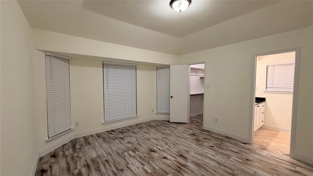 Cinnamon Ridge - Residential