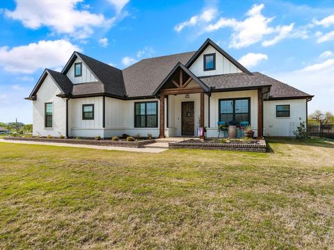 Featured picture for the property 20292381