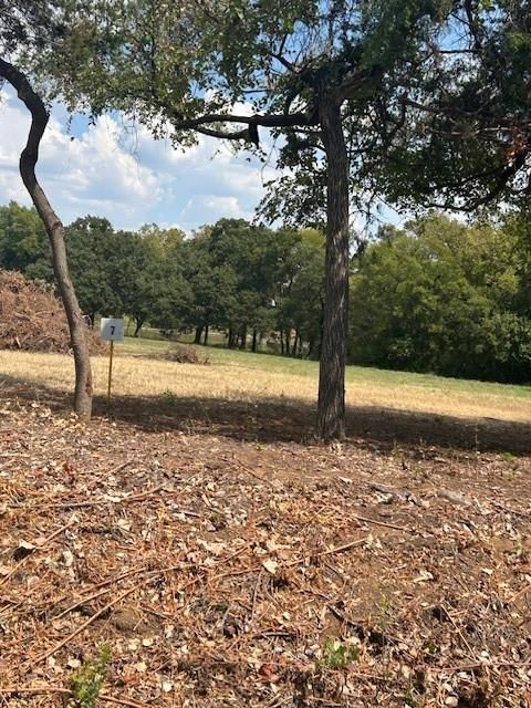 1825 County Road 415 Coyote Flats TX 76031