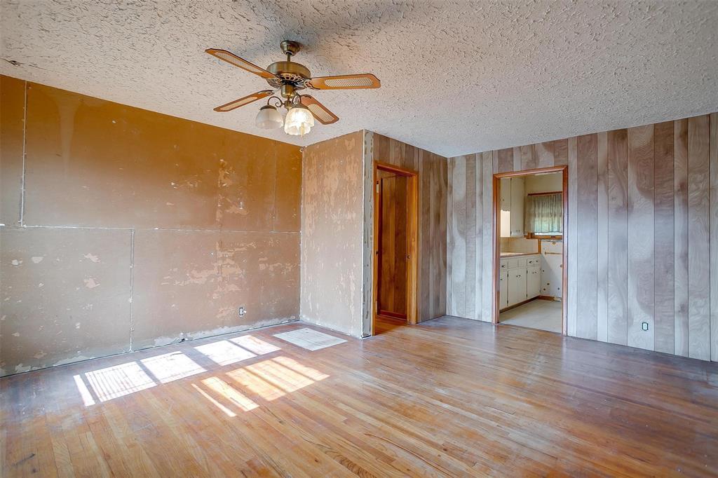 2824 Canton Drive