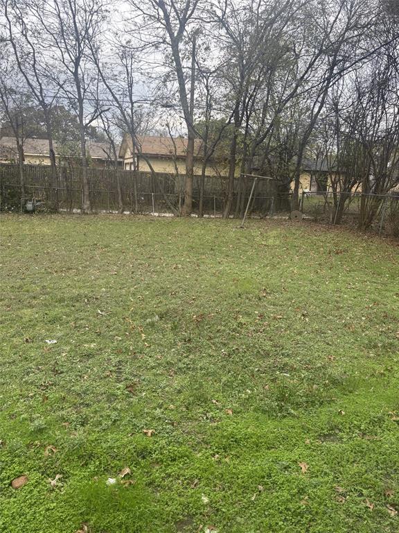 Polk Terrace 10 - Residential