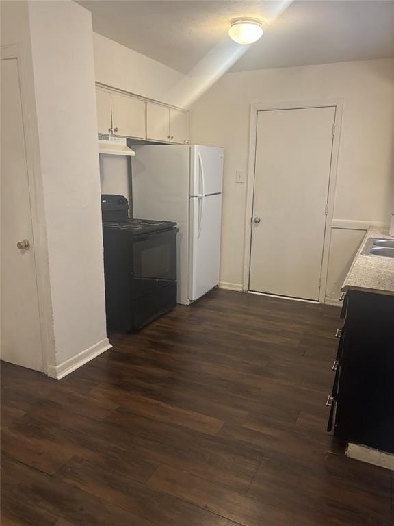 Polk Terrace 10 - Residential