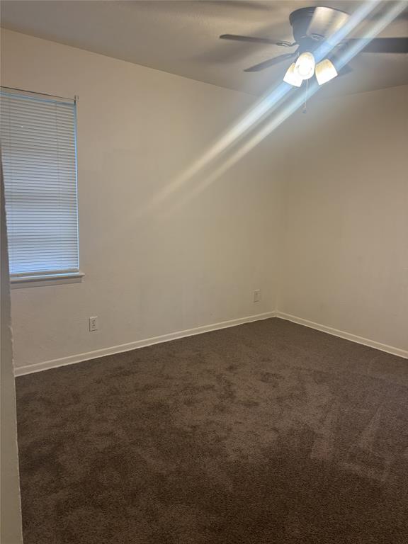 Polk Terrace 10 - Residential