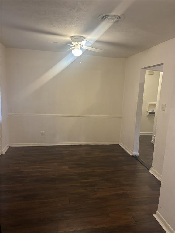 Polk Terrace 10 - Residential