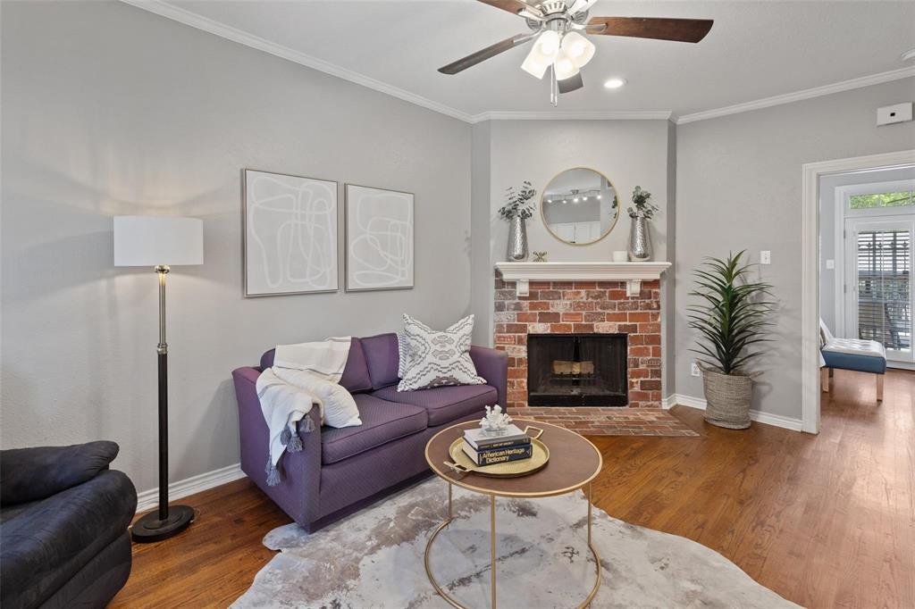 Bois Du Lac Condo - Residential