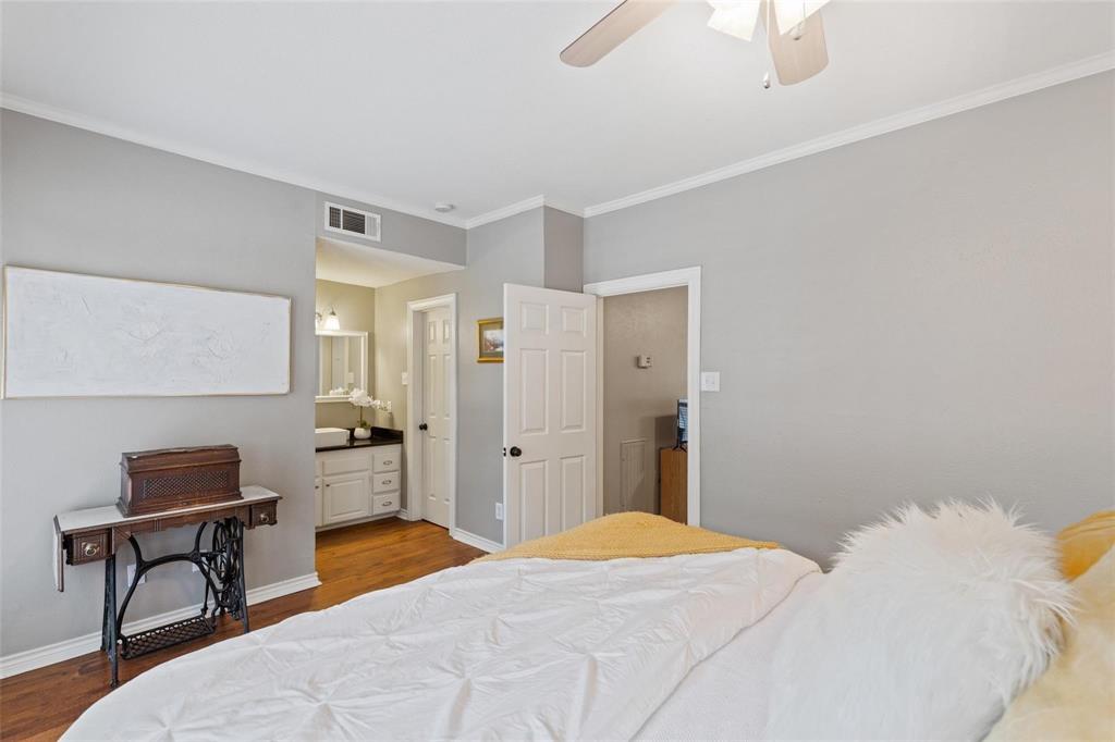 Bois Du Lac Condo - Residential
