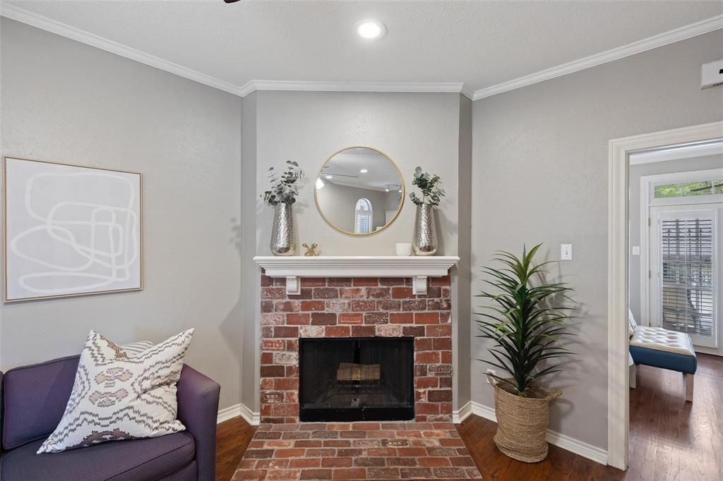 Bois Du Lac Condo - Residential