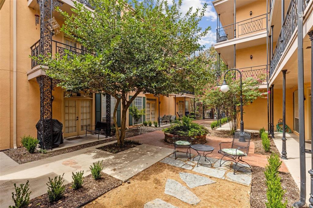 Bois Du Lac Condo - Residential