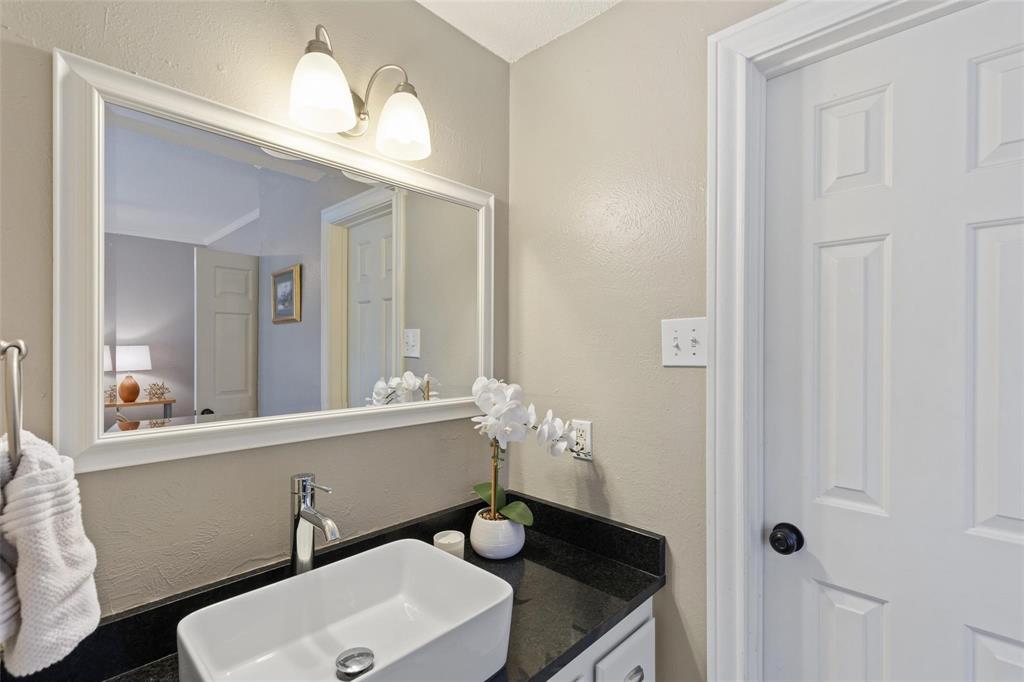 Bois Du Lac Condo - Residential