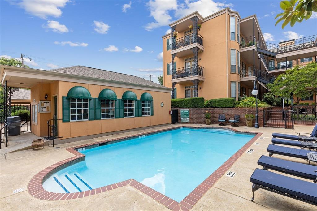Bois Du Lac Condo - Residential