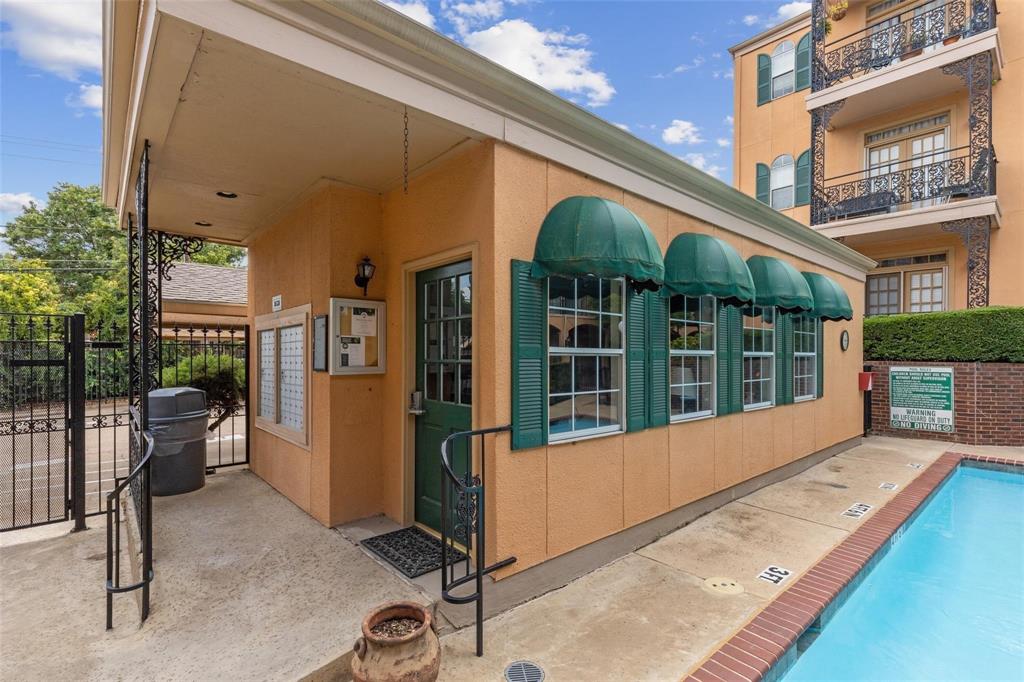 Bois Du Lac Condo - Residential